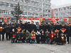 2018狗年大吉，恒鑫化工攜全體員工祝您新春愉快！